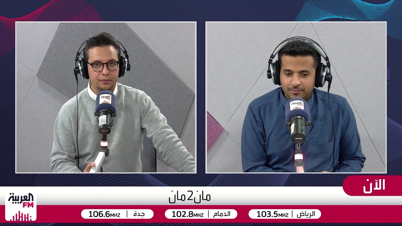 ماني يقضي على أحلام صلاح في المغرب .. والأهلي يقترب من الصدارة