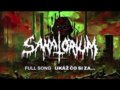 Play Video Youtube Video