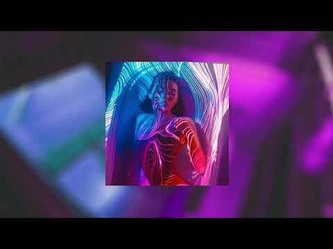 Gunna x Lil Duke x Lil Keed Type Beat - "First Class" | Gunna Insturmental 2019