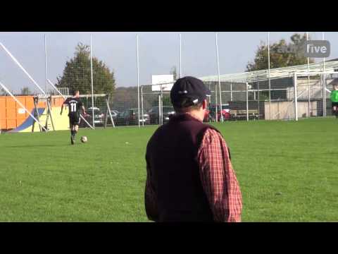 14-10-12 FC Alb - TSV Allmendingen 0:0
