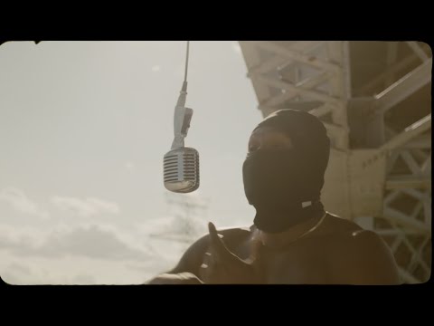 PFB Noonie - That’s What I Like Shot by @Jaypcvi #NoonieChronicles 