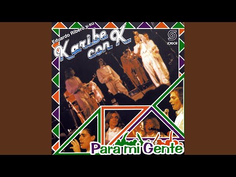 Perdí Mi Juramento (Nuestro Juramento)