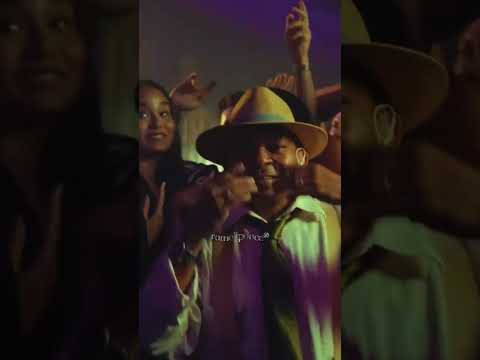 El secuestro - Daniel Maestre y Mono Zabaleta