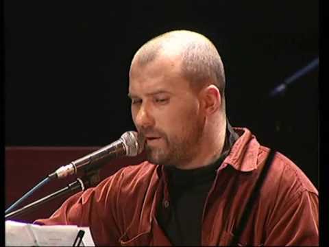 Aidas Giniotis Lengva Ranka