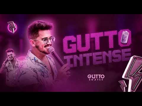 Gutto Soares - Intense