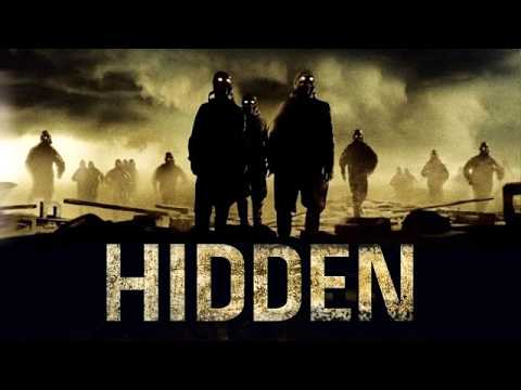🎬 Hidden (2015) Movie Explained | Full Story Breakdown | Psychological Horror Thriller