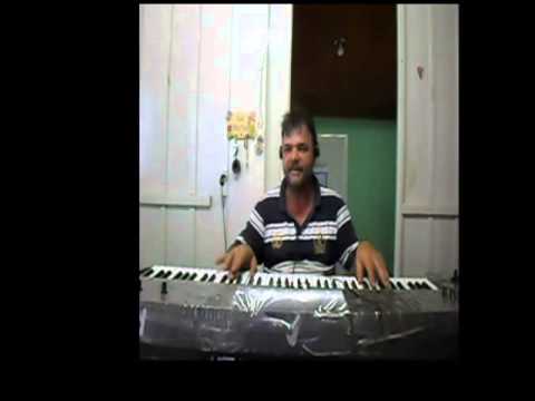 Quarto De Hotel video