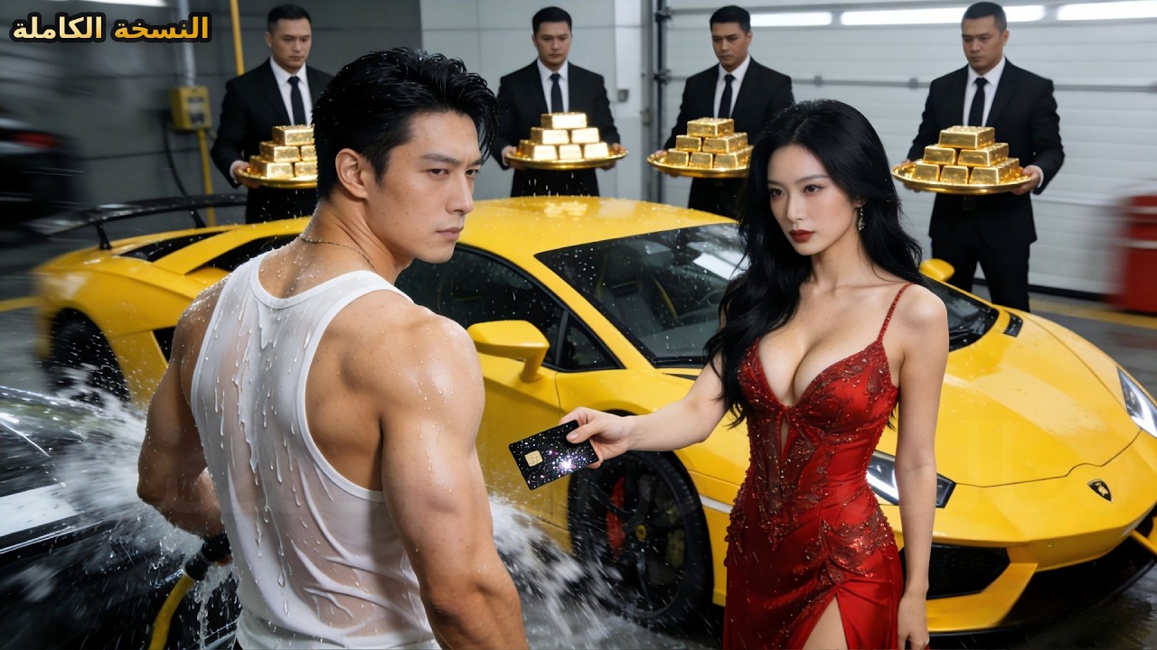 Watch Full Movie Online