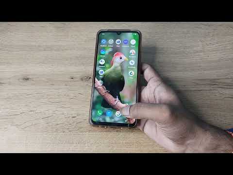 how to use time lapse camera setting in vivo s1 , time lapse camera setting use kaise karen