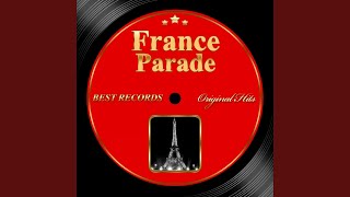 Appelez-ca comme vous voulez