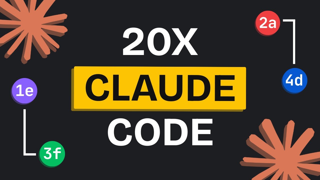 HIVE Coding is INSANE... Upgrade Your Claude Code Agents