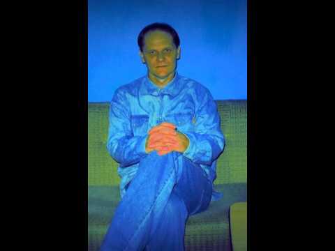 Cu dragoste eu mă gândesc la tine Versuri Dan Lucian Corb