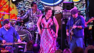 SOUTHERN HOSPITALITY ☼ Drinkin' Wine Spo-Dee-O-Dee ☼ LRBC #30 World Stage 2/10/18