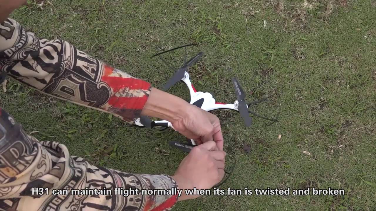 Youtube Video Preview