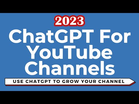 13 Small Business Marketing Strategies