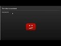 How To Fix This Video Is Not Available Sorry About That