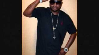 Shawty Lo - Cut the Check