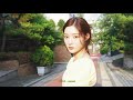 Clip 2