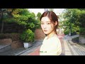 Clip 3