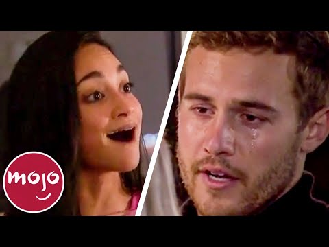 The Bachelor Recap: Victoria Faces Ex Chase Rice & Alayah Returns! I The Bach Chat 🌹