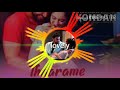 Thaarame Thaarame Video Status