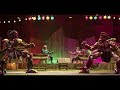 Iklan Marjan Wayang Golek Cepot Dawala Long Version 2018