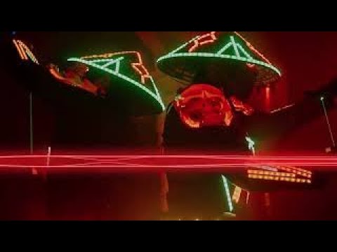 NONSTOP VINAHOUSE 2021 - NÓN LÁ ĐI BAY VOL. 5 ❌ NONSTOP Bay Phòng 2021 ✈ NONSTOP 2021 - DJ Vinahouse