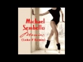 Michael Sembello - Maniac (Luke F Remix) 