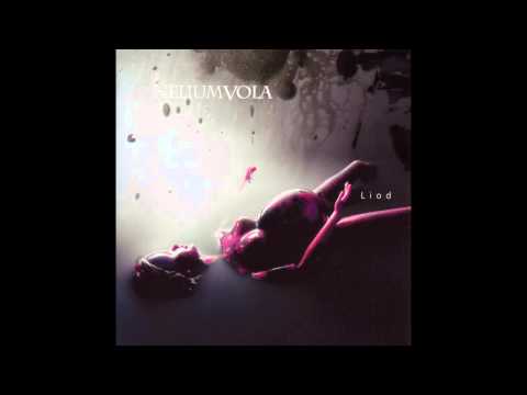 download lagu mp3 mp4 Veni Vola Veni, download mp3 Veni Vola Veni free download mp3, download mp3 Veni Vola Veni