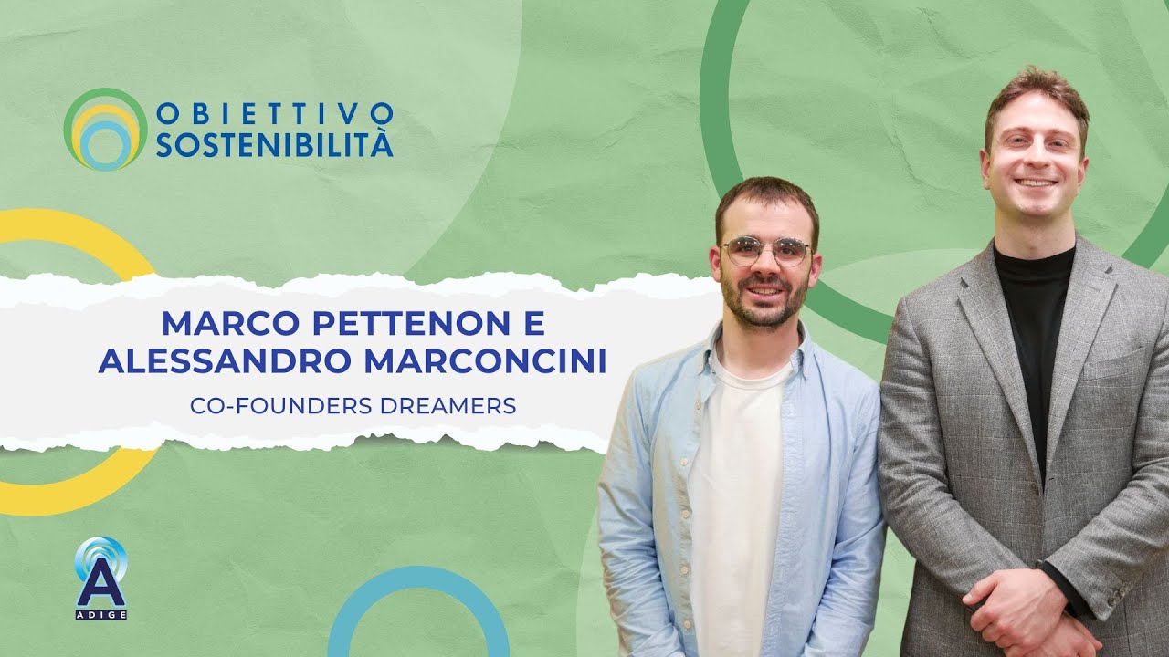 Descrizione dell'immagine