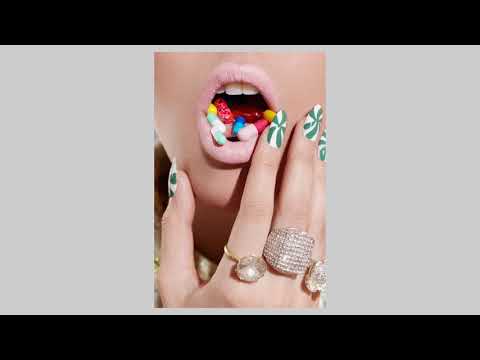 PAYA LOWKICK - to co ti slíbim