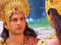 Mahabharata Karna Sad Status Songs Short