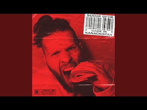 Dumm X Stumm (feat. Jibbit)