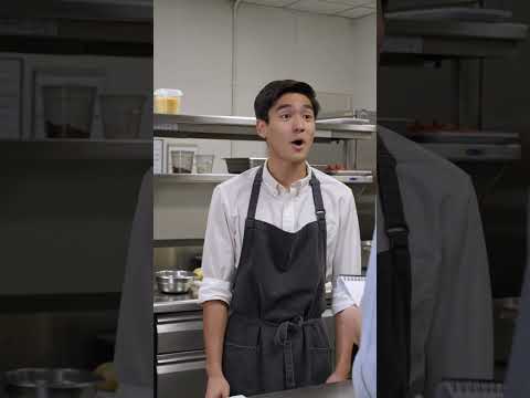 Tu inglés no debería limitarse al "Hola".