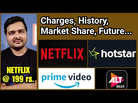 download lagu mp3 mp4 Ott India, download lagu Ott India gratis, unduh video klip Ott India