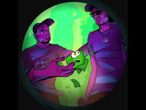 VANKO 3D - KADE E TARIKATA