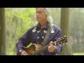 Jim Lauderdale "Tales of a Sad Hotel" Acoustic