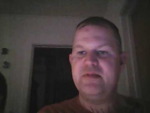 god mandag aften svar på spørgsmål og svar donation via mobilpay4299bs værter tanja og martensen