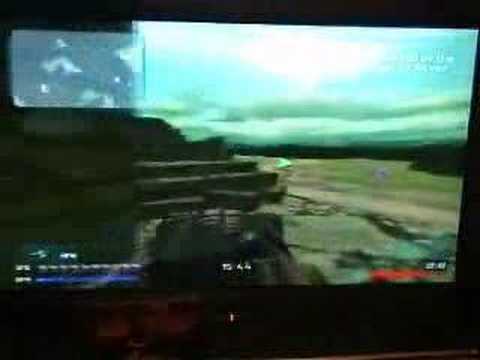 Hardware Arena Online Playstation 2