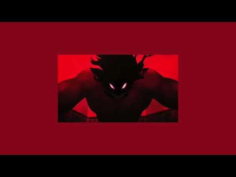 DYZPHORIA -  Can't relate (there is no tommorrow)