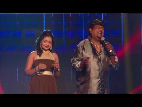 Oba Mulin Dutuwa Dina ma   Sohan Weerasinghe @ Ranaviru Real Star M5