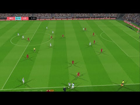 PES 2013 PATCH 2020 NEW SEASON (PIFE PATCH 20 REVIEW IN GAME)
