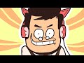MEDIC GAMING 2