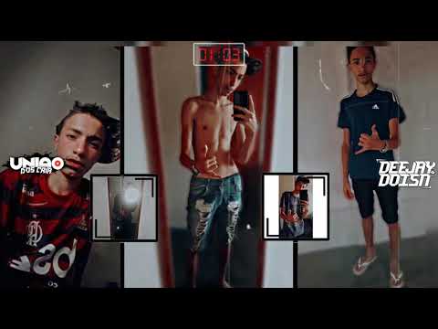 AKON & SNOOP DOGG - I WANNA LOVE YOU  VERSÃO FUNK BEAT FININHO  [[ PROD. 2N ARAUJO ]]