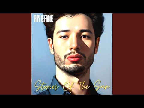 Best Mistake (feat. Jaime Deraz)