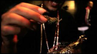 French Montana - &quot;Lay Down&quot; (official video) directed by Picture Perfect