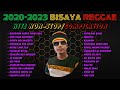 2020-2023 BISAYA REGGAE HITS NON-STOP/COMPILATION - JHAY-KNOW | RVW