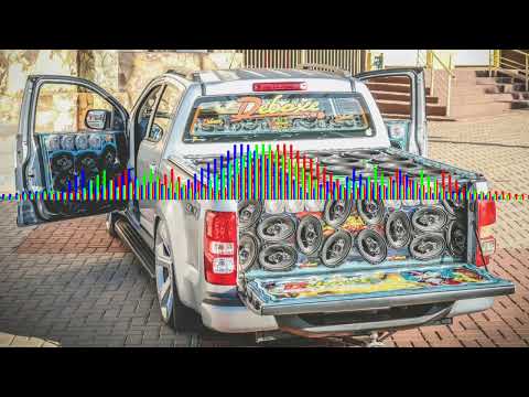 MEGA FUNK 2022 - MC Pipokinha e MC Madan - Beat do Mário Bros - (( Gstv ))