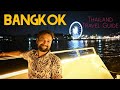 Bangkok Thailand Trip Thailand Cheap Tour Thailand Visa Rules Bangkok Tour Guide Thailand