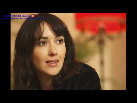 Аниты Каприоли (Anita Caprioli)